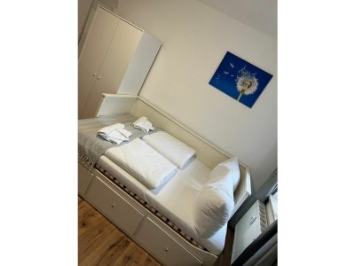 Holiday apartment No title - Features photo 18