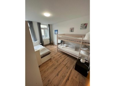 Holiday apartment No title - Features photo 19