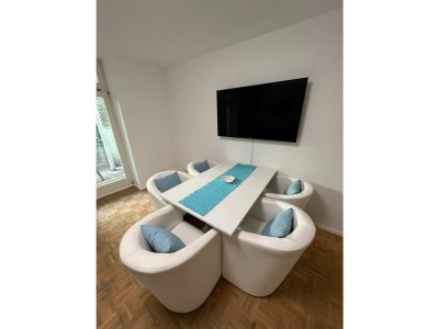 Holiday apartment No title - Features photo 20