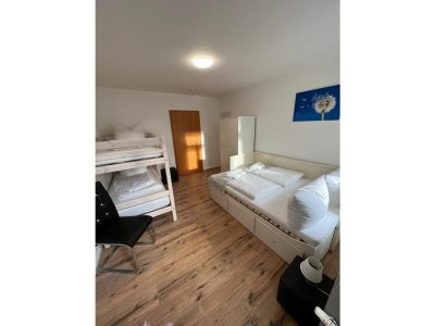 Holiday apartment No title - Features photo 21