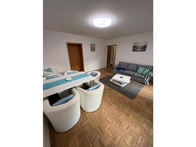 Holiday apartment No title - Features photo 22