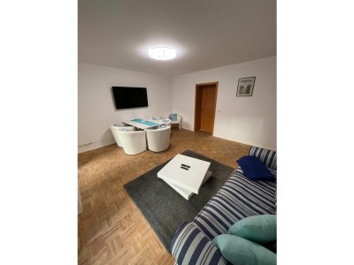 Holiday apartment No title - Features photo 23