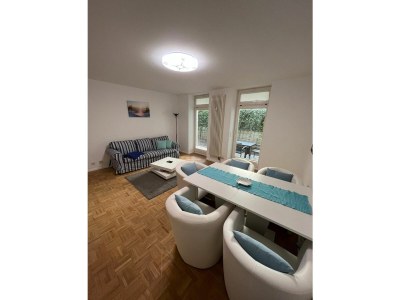 Holiday apartment No title - Features photo 24