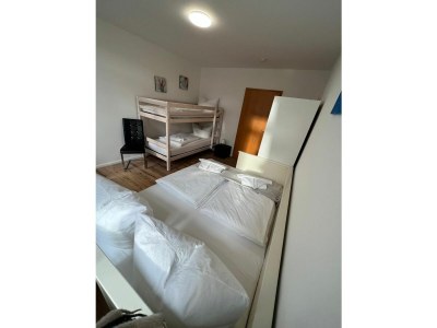 Holiday apartment No title - Features photo 26