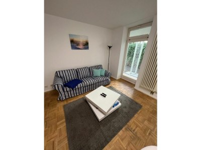 Holiday apartment No title - Features photo 28