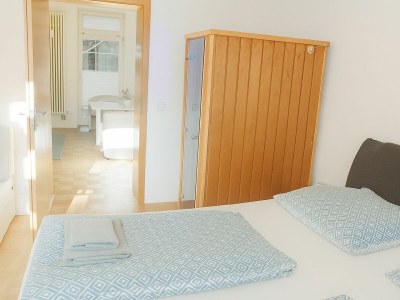 Holiday apartment No title - Features photo 31