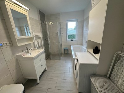 Holiday apartment No title - Outdoor photo 2