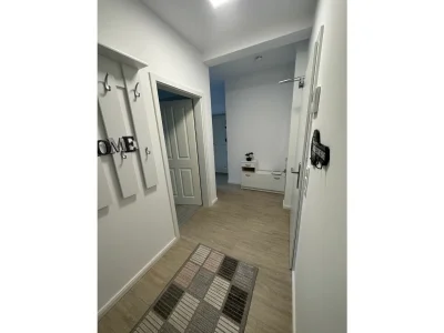 Holiday apartment No title - Outdoor photo 10