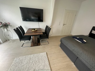 Holiday apartment No title - Outdoor photo 13