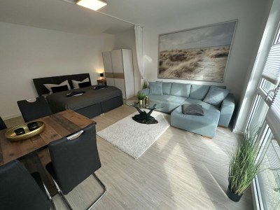 Holiday apartment No title - Outdoor photo 14