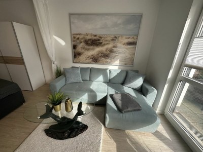 Holiday apartment No title - Features photo 20