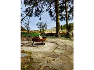 Apartment Ferienhaus, 2 Schlafzimmer Bad/WC für 1-5 Personen - Outdoor photo 8