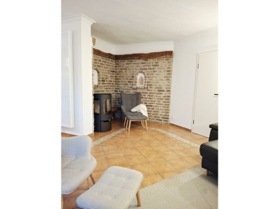 Apartment Ferienhaus, 2 Schlafzimmer Bad/WC für 1-5 Personen - Outdoor photo 14