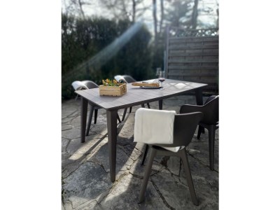 Apartment Ferienhaus, 2 Schlafzimmer Bad/WC für 1-5 Personen - Features photo 19