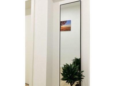 Apartment Ferienhaus, 2 Schlafzimmer Bad/WC für 1-5 Personen - Features photo 28