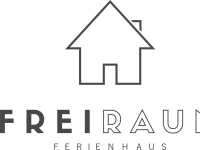 Apartment Ferienhaus, 2 Schlafzimmer Bad/WC für 1-5 Personen - Outdoor photo 31