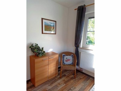 Holiday house Am Deich Haus 26 - Features photo 6