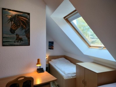 Holiday house Am Deich Haus 26 - Features photo 9