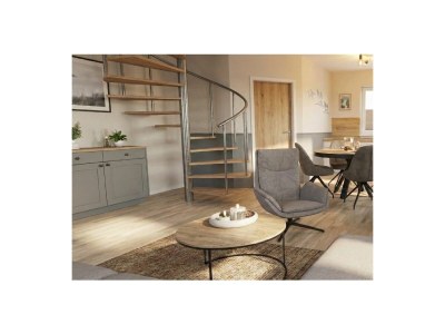 Holiday house Am Deich Haus 26 - Features photo 12