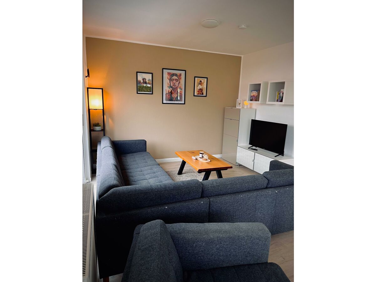 Apartment Pieks 6-Bett-Ferienhaus Bahay Kubo - Features photo 4