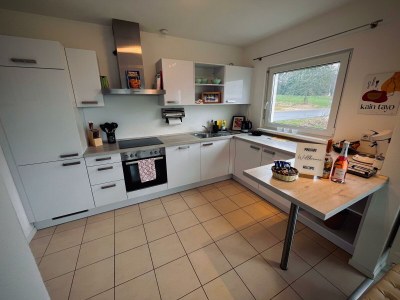 Apartment Pieks 6-Bett-Ferienhaus Bahay Kubo - Features photo 6