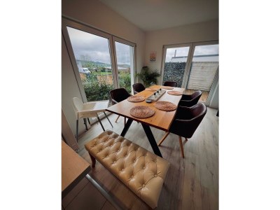 Apartment Pieks 6-Bett-Ferienhaus Bahay Kubo - Features photo 7