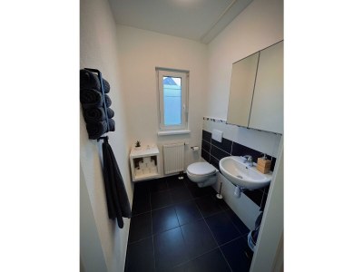 Apartment Pieks 6-Bett-Ferienhaus Bahay Kubo - Features photo 8