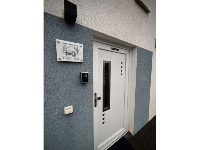 Apartment Pieks 6-Bett-Ferienhaus Bahay Kubo - Features photo 16