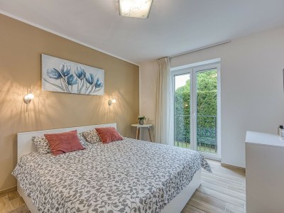 Villa Celtis House -Pool-Whirlpool-Sauna 1 - Features photo 8