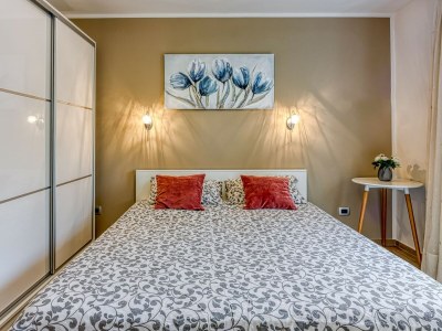 Villa Celtis House -Pool-Whirlpool-Sauna 1 - Features photo 11