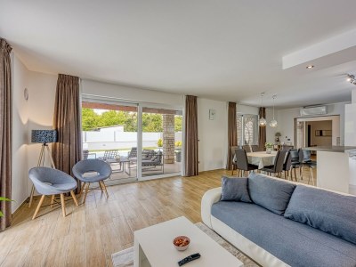 Villa Celtis House -Pool-Whirlpool-Sauna 1 - Features photo 16