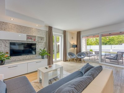 Villa Celtis House -Pool-Whirlpool-Sauna 1 - Features photo 17