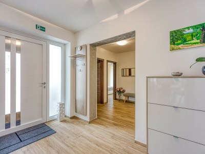 Villa Celtis House -Pool-Whirlpool-Sauna 1 - Features photo 20