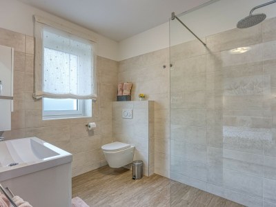 Villa Celtis House -Pool-Whirlpool-Sauna 1 - Features photo 21