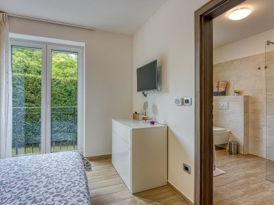 Villa Celtis House -Pool-Whirlpool-Sauna 1 - Features photo 22