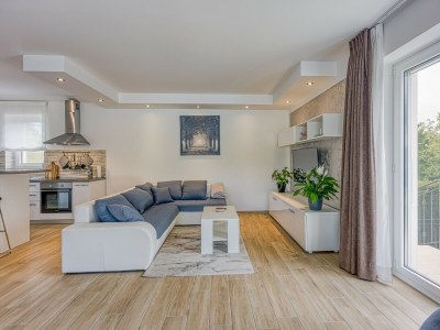 Villa Celtis House -Pool-Whirlpool-Sauna 1 - Features photo 25