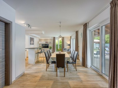 Villa Celtis House -Pool-Whirlpool-Sauna 1 - Features photo 26