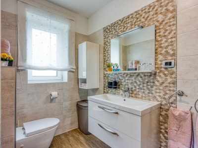 Villa Celtis House -Pool-Whirlpool-Sauna 1 - Features photo 27