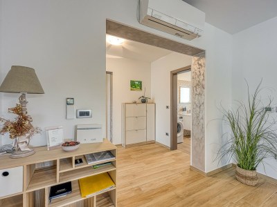 Villa Celtis House -Pool-Whirlpool-Sauna 1 - Features photo 29