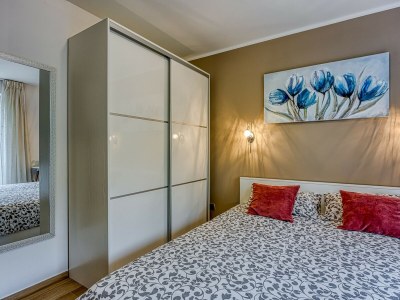 Villa Celtis House -Pool-Whirlpool-Sauna 1 - Features photo 30