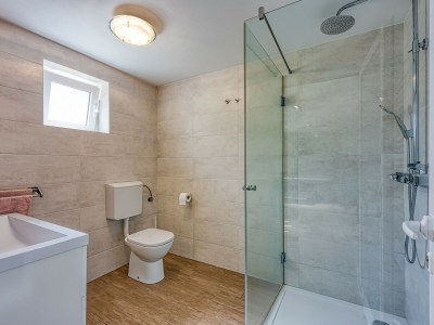 Villa Celtis House -Pool-Whirlpool-Sauna 1 - Features photo 31