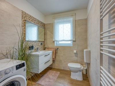 Villa Celtis House -Pool-Whirlpool-Sauna 1 - Features photo 32