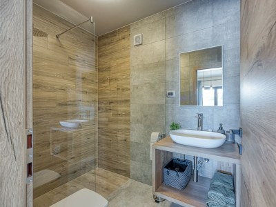 Villa Villa Milly Groznjan 1 - Features photo 9