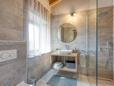 Villa Villa Milly Groznjan 1 - Features photo 18