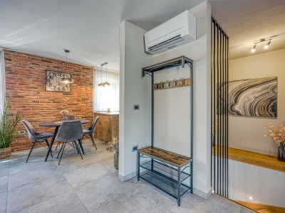 Villa Villa Milly Groznjan 1 - Outdoor photo 26