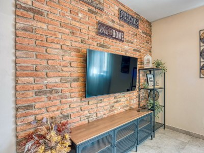 Villa Villa Milly Groznjan 1 - Outdoor photo 28