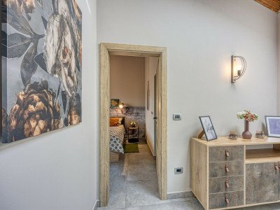 Villa Villa Milly Groznjan 1 - Outdoor photo 32