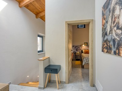 Villa Villa Milly Groznjan 1 - Outdoor photo 33