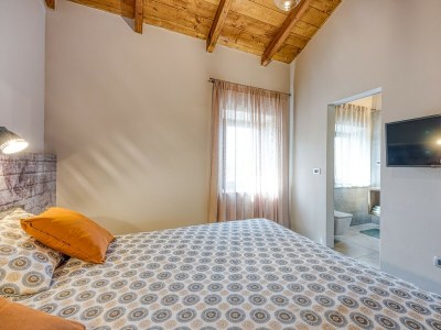 Villa Villa Milly Groznjan 1 - Outdoor photo 35