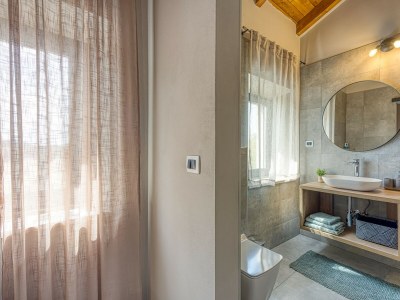 Villa Villa Milly Groznjan 1 - Outdoor photo 37